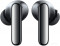 Earbuds 4 (черный, международная версия)