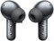 Earbuds 4 (черный, международная версия)