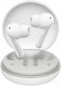 Earbuds A Pro (белый, международная версия)