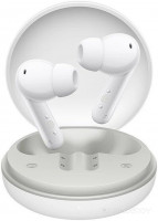 Earbuds A Pro (белый, международная версия)