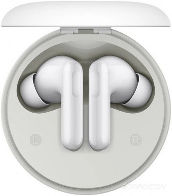 Earbuds A Pro (белый, международная версия)