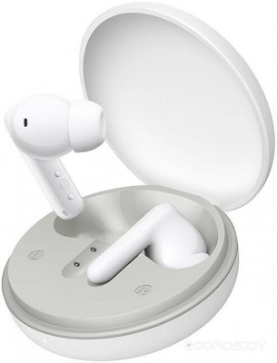 Earbuds A Pro (белый, международная версия)
