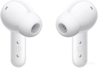 Earbuds A Pro (белый, международная версия)
