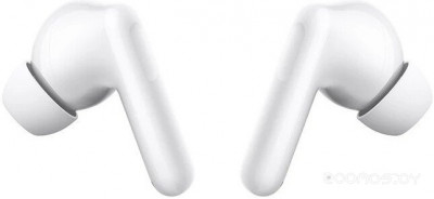 Earbuds A Pro (белый, международная версия)