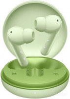 Earbuds A Pro (зеленый, международная версия)