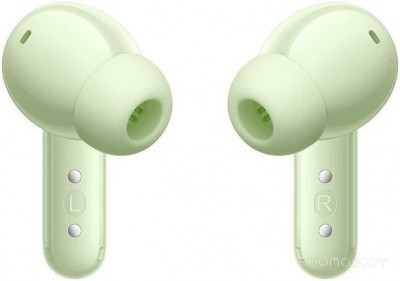 Earbuds A Pro (зеленый, международная версия)