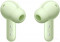 Earbuds A Pro (зеленый, международная версия)