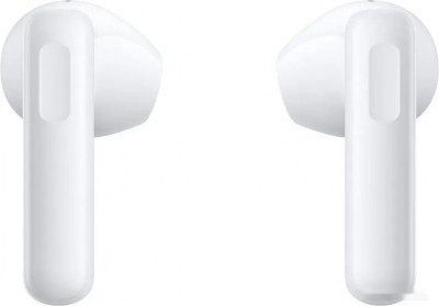 Earbuds X6 (белый, международная версия)