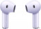 Earbuds X6 (сиреневый, международная версия)