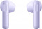 Earbuds X6 (сиреневый, международная версия)