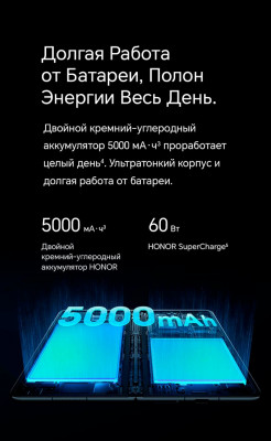 Magic V2 16GB/512GB международная версия (черный кожаный)