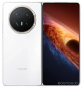 Magic V6 16GB/512GB международная версия (белый)