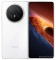 Magic V6 16GB/512GB международная версия (белый)