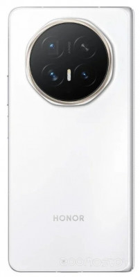 Magic V6 16GB/512GB международная версия (белый)