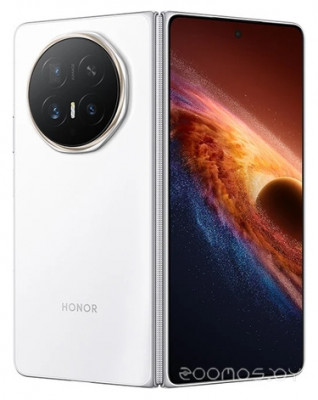 Magic V6 16GB/512GB международная версия (белый)