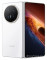 Magic V6 16GB/512GB международная версия (белый)