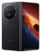 Magic V6 16GB/512GB международная версия (черный)