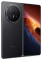 Magic V6 16GB/512GB международная версия (черный)