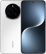 Magic7 12GB/256GB международная версия (ледяной белый)