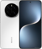 Magic7 12GB/256GB международная версия (ледяной белый)