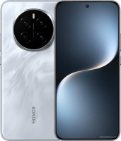 Magic7 12GB/256GB международная версия (лунный серый)