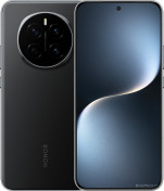Magic7 12GB/256GB международная версия (вельветовый черный)