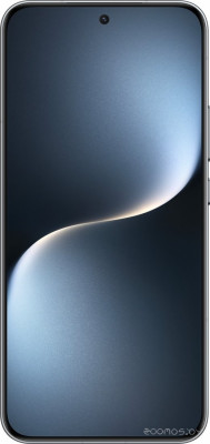 Magic7 12GB/256GB международная версия (вельветовый черный)
