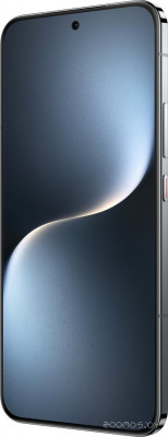 Magic7 12GB/256GB международная версия (вельветовый черный)