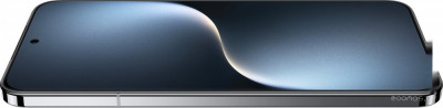 Magic7 12GB/256GB международная версия (вельветовый черный)
