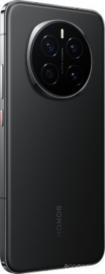 Magic7 12GB/256GB международная версия (вельветовый черный)
