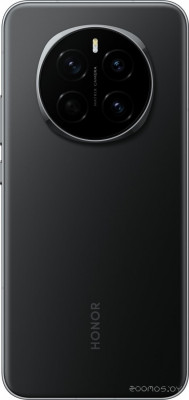 Magic7 12GB/256GB международная версия (вельветовый черный)