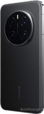 Magic7 Pro 12GB/512GB международная версия (черный)