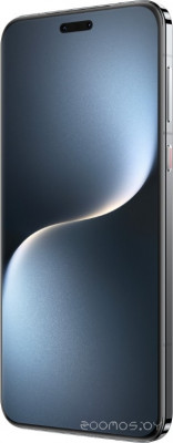 Magic7 Pro 12GB/512GB международная версия (черный)