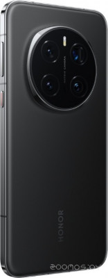 Magic7 Pro 12GB/512GB международная версия (черный)