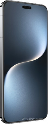 Magic7 Pro 12GB/512GB международная версия (черный)