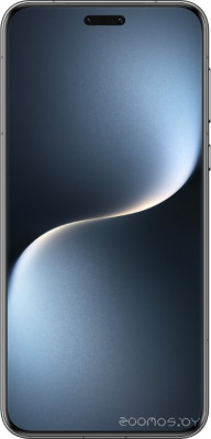 Magic7 Pro 12GB/512GB международная версия (черный)