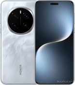 Magic7 Pro 12GB/512GB международная версия (серый)