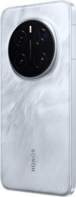 Magic7 Pro 12GB/512GB международная версия (серый)