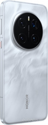 Magic7 Pro 12GB/512GB международная версия (серый)