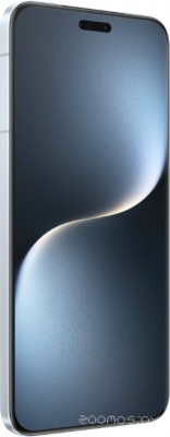 Magic7 Pro 12GB/512GB международная версия (серый)