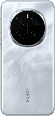 Magic7 Pro 12GB/512GB международная версия (серый)