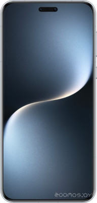 Magic7 Pro 12GB/512GB международная версия (серый)