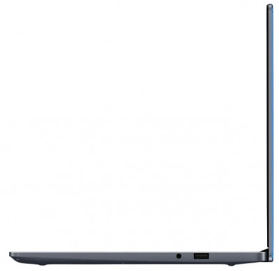MagicBook 14 AMD 2021 NMH-WDQ9HN 53011WGG
