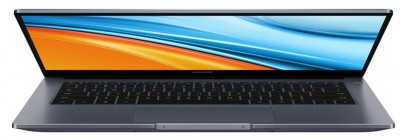 MagicBook 14 AMD 2021 NMH-WDQ9HN 53011WGG