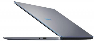 MagicBook 14 AMD 2021 NMH-WDQ9HN 53011WGG