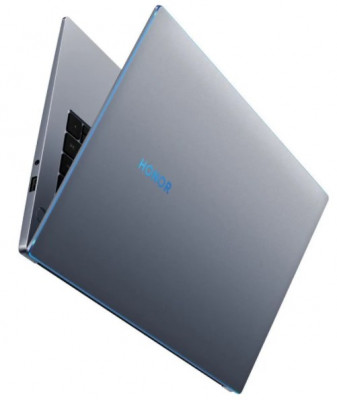 MagicBook 14 AMD 2021 NMH-WDQ9HN 53011WGG