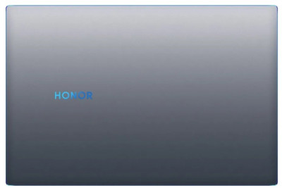 MagicBook 14 AMD 2021 NMH-WDQ9HN 53011WGG