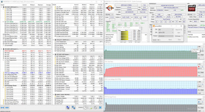 MagicBook 14 AMD 2021 NMH-WFQ9HN 5301AFWF