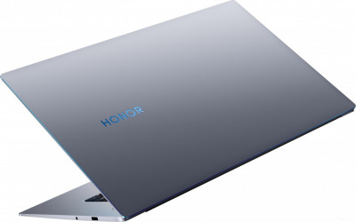 MagicBook 15 2021 BMH-WDQ9HN 5301AFVT