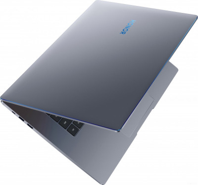 MagicBook 15 2021 BMH-WDQ9HN 5301AFVT